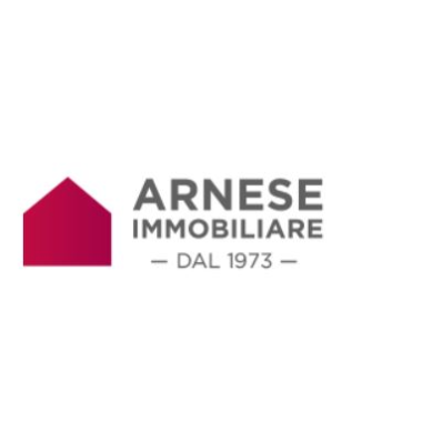 Arnese Immobiliare Logo