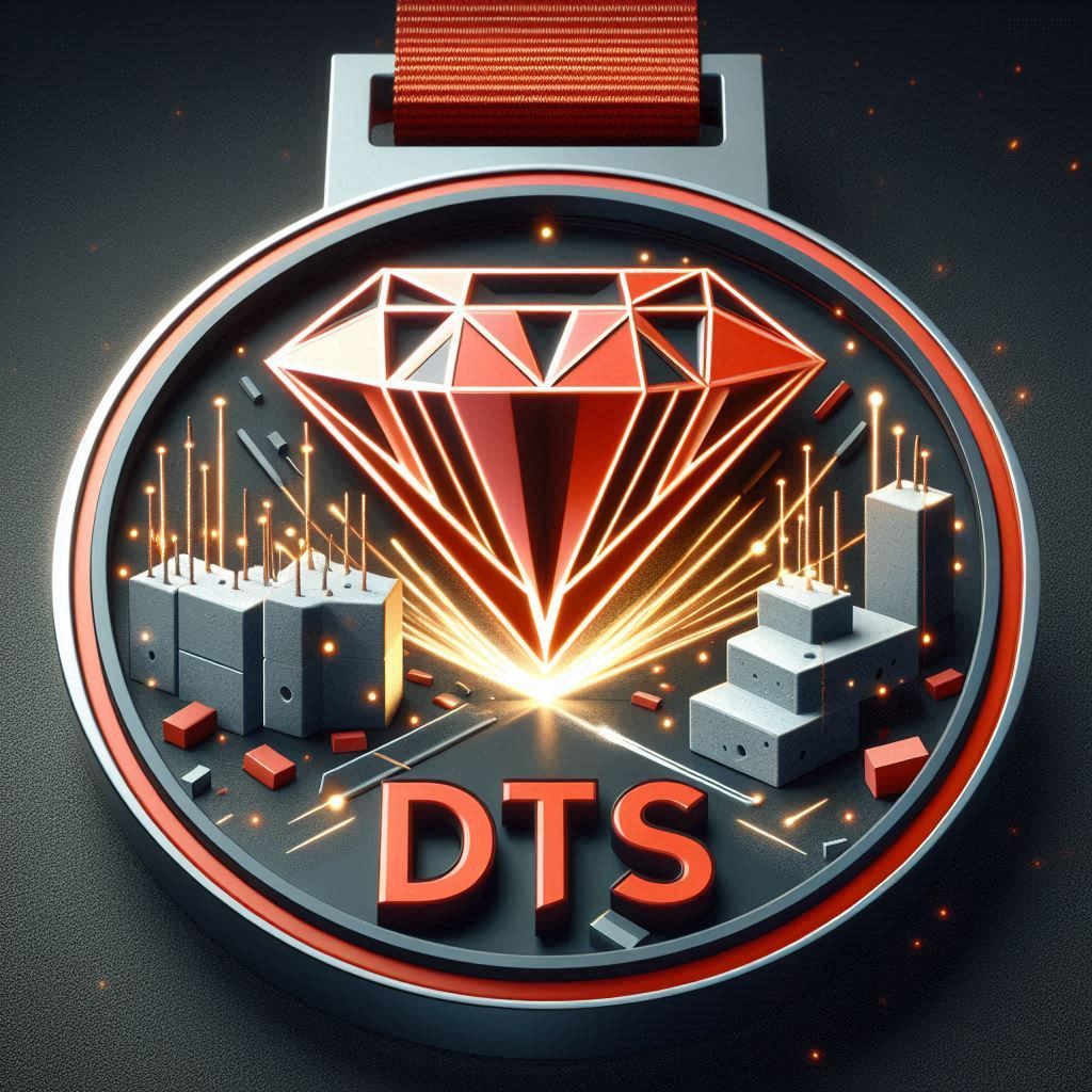 DTS Diamanttechnik Salzmann, Schneeglöckchenstraße 17 in München