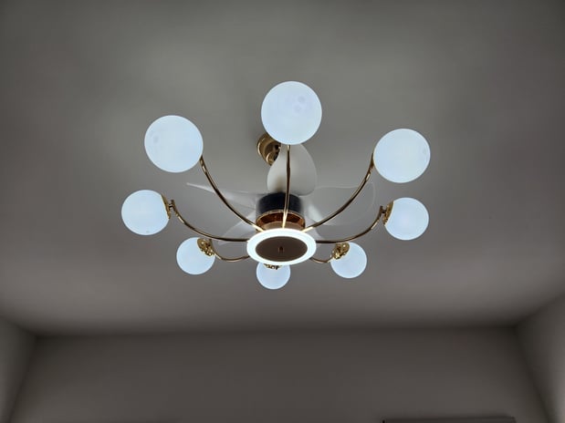 Images Pete Bilotta General Contractor, LLC