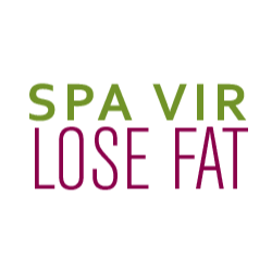 Spa Vir Lose Fat
