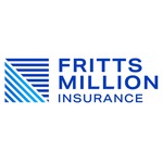 Fritts-Million Insurance, Inc. Logo