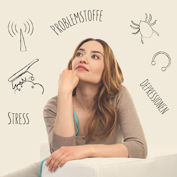 Zahnärzte Scheyern Praxis für ganzheitliche Zahnheilkunde, Giselastrasse 1 in Scheyern