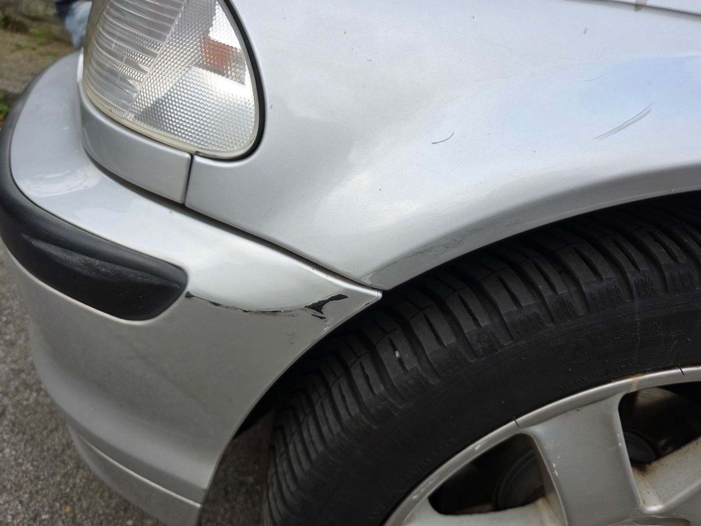 Unfallzentrale NRW | Kfz Gutachter Düsseldorf, Toulouser Allee 9 in Düsseldorf