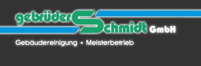 Bild 1 Gebrüder Schmidt GmbH in Happurg