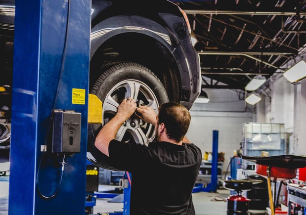 Images McClinton Chevrolet