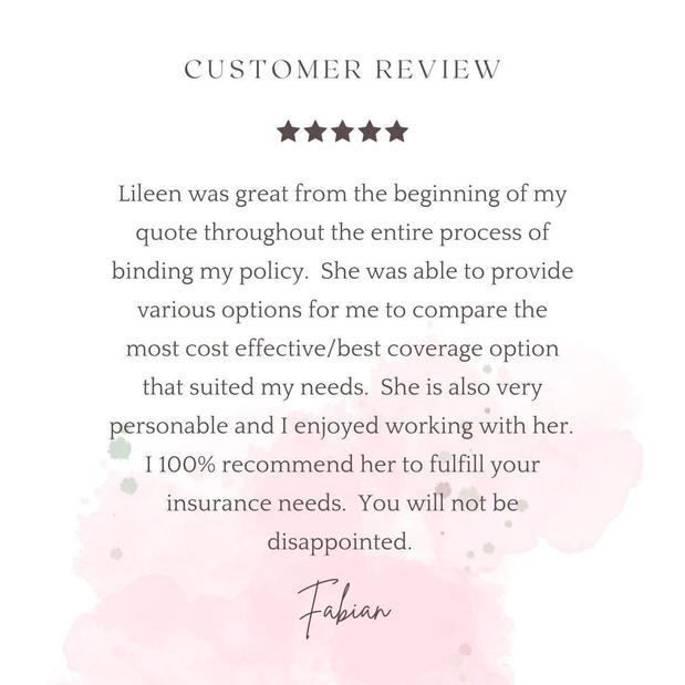 Images Lileen Schwarz - State Farm Insurance Agent