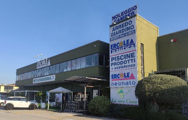 Images Ercole Tutto per Il Tempo Libero