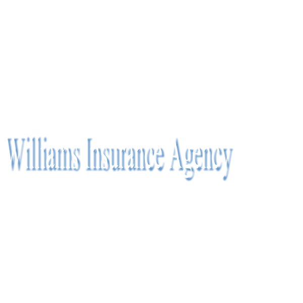 Williams Insurance Agency Logo