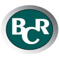 Benco Roofing and Construction