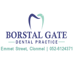 Borstal Gate Dental Surgery