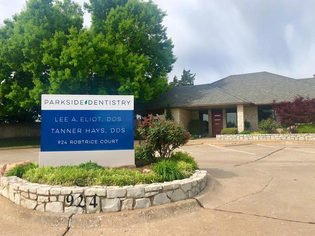 Images Parkside Dentistry