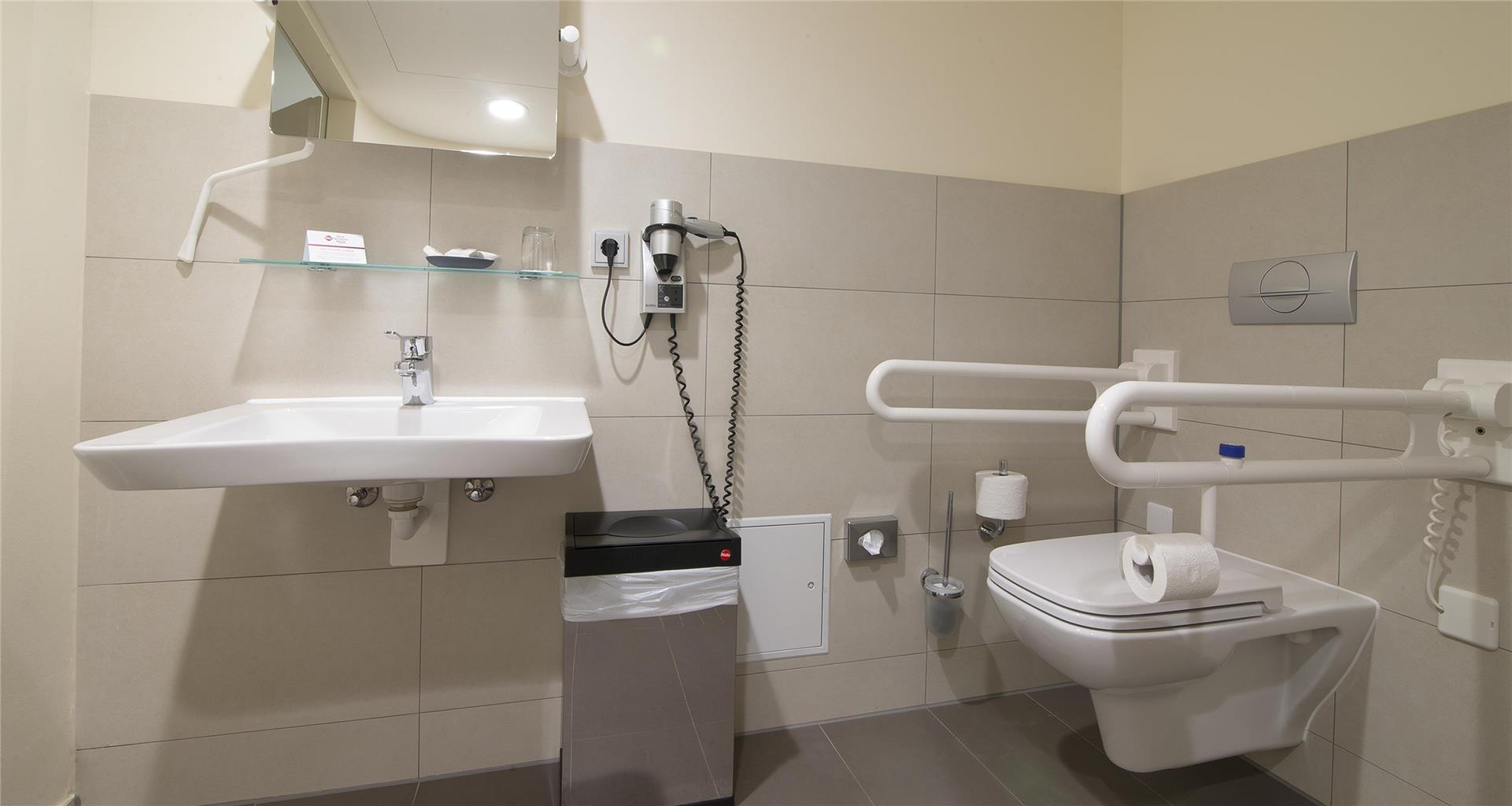 Best Western Plus Hotel Bremerhaven, Fischkai 2 in Bremerhaven