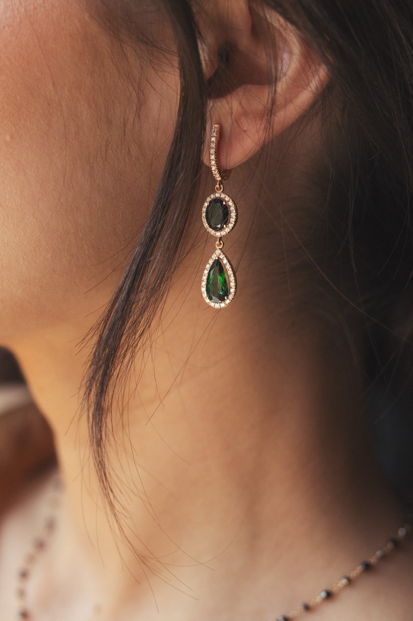 Images Joyería Gordillo - Official Rolex Retailer