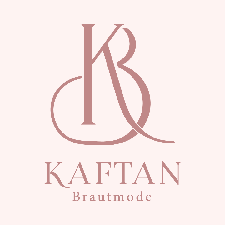 Kaftan Brautmode in Bornheim im Rheinland - Logo