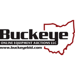 Buckeye Auctions & Remarketing LLC Logo