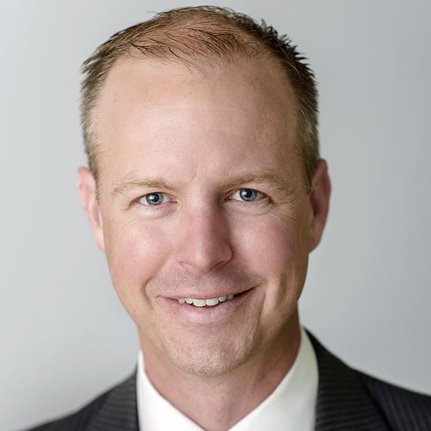 Images Edward Jones - Financial Advisor: Jared A Hauskins, CFP®|ChFC®|CEPA®