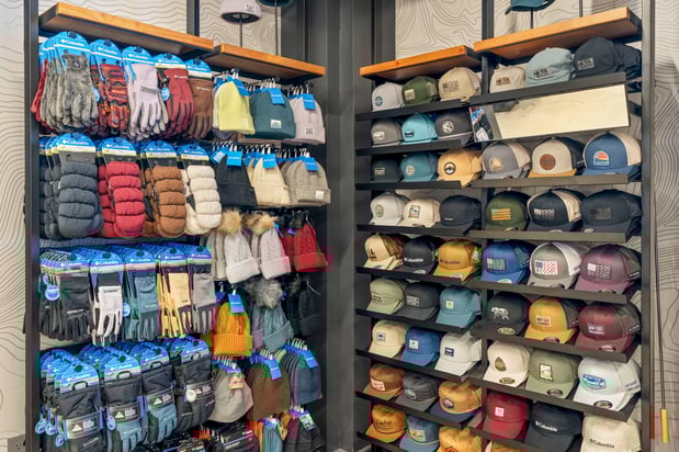 Images Columbia Sportswear