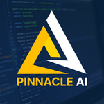Pinnacle Ai Logo