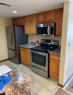 Images Arlotta Painting