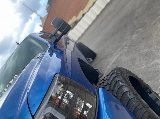 Images Raceway Car Wash