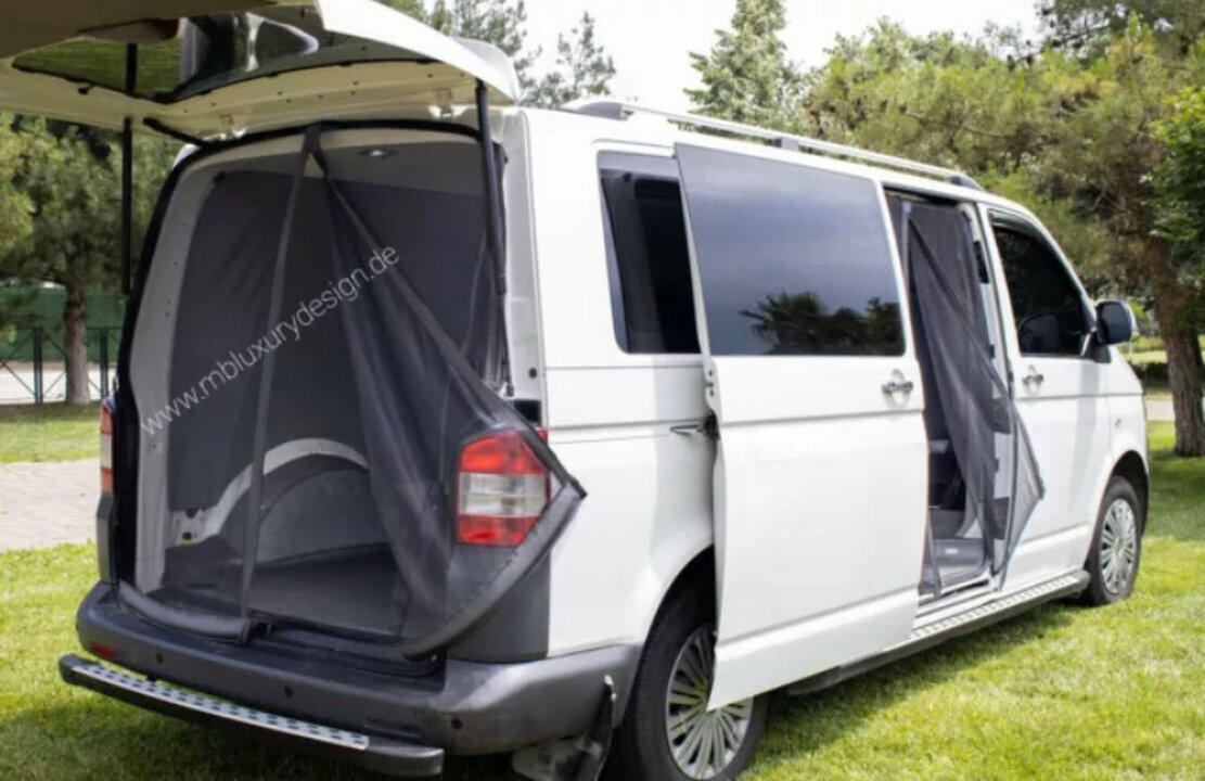 MB Luxury Design, Gebirgsjägerstraße 23 in Lenggries