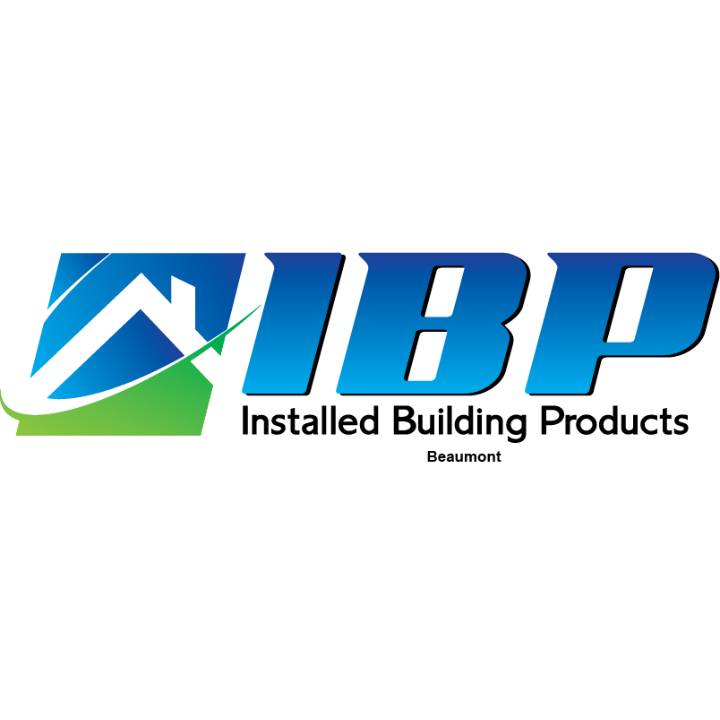 IBP Beaumont