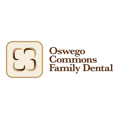 Oswego Commons Family Dental