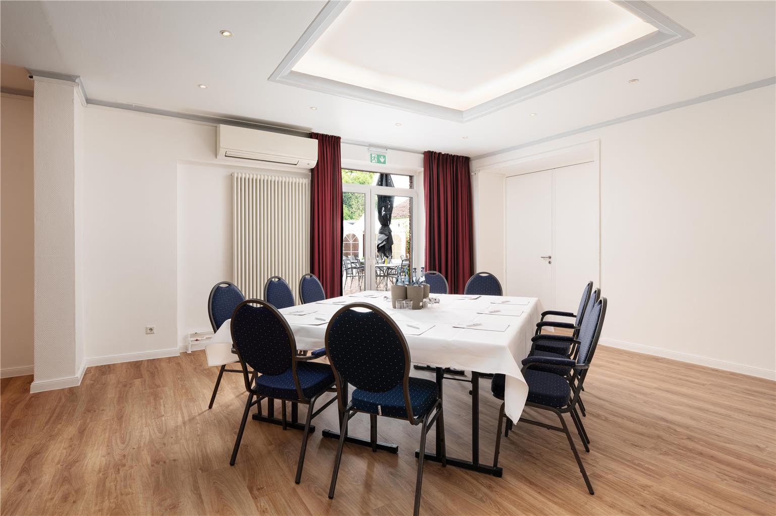 Best Western Hotel Heide, Melkbrink 47-52 in Oldenburg