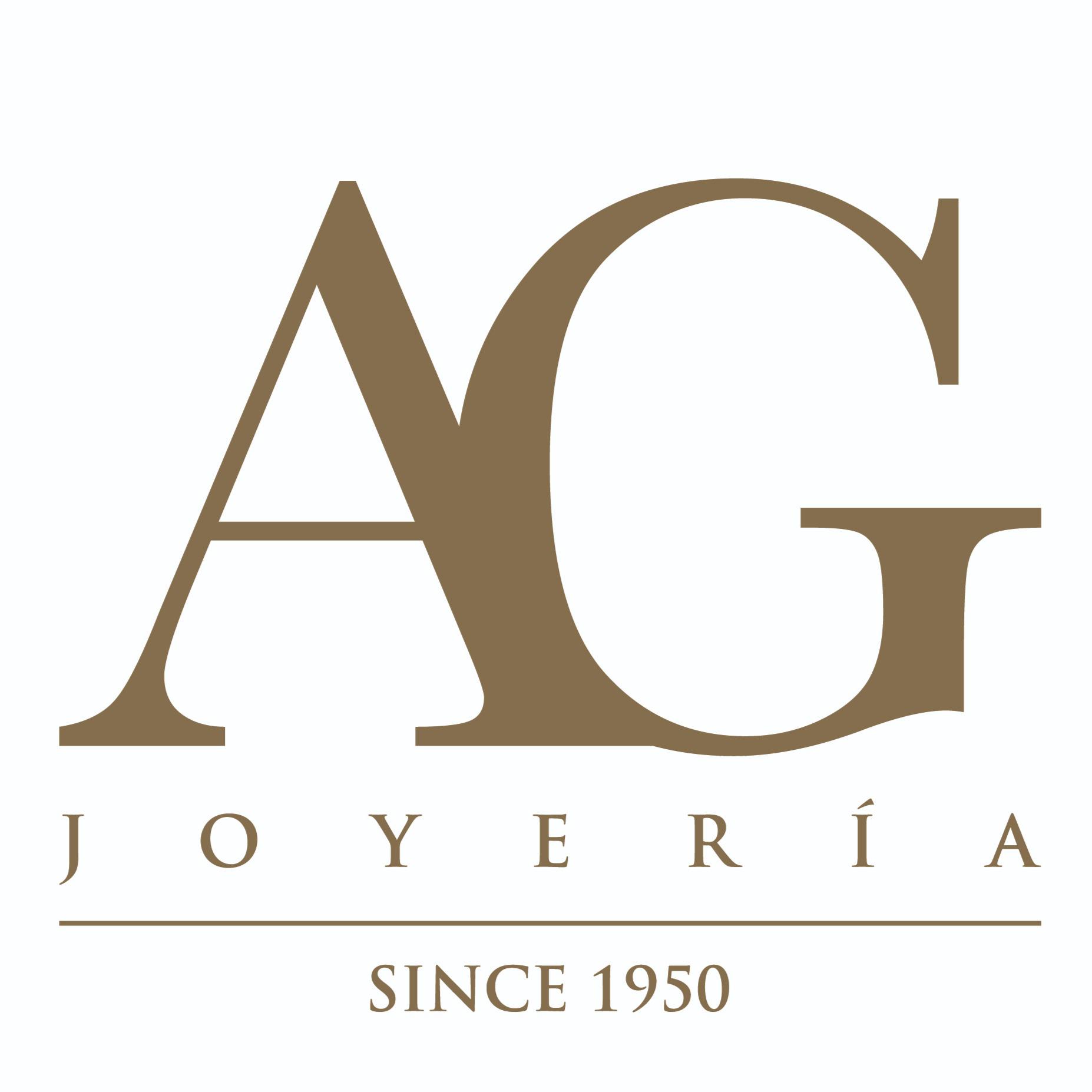 AG Joyeria Barquisimeto				 - Distribuidor Oficial Rolex