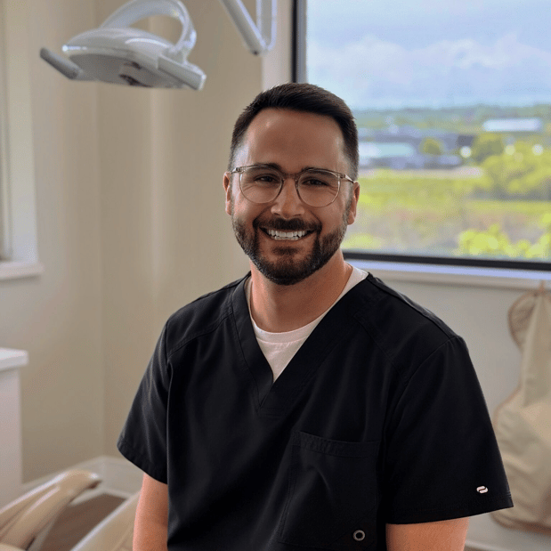 Images Castle Rock Family Dental