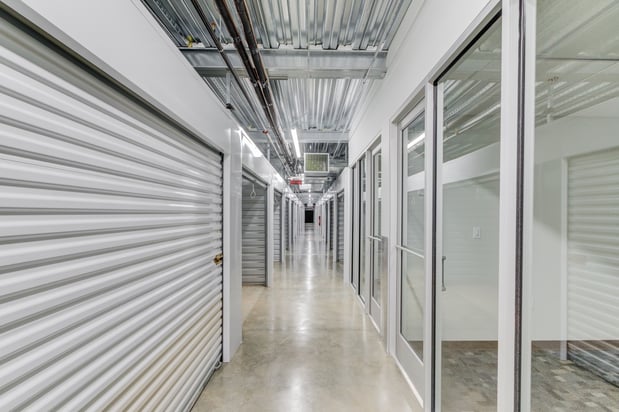Images Sugar Hill Self Storage