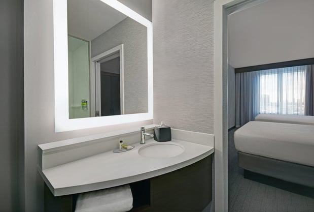 Images Staybridge Suites Houston - Galleria Area by IHG