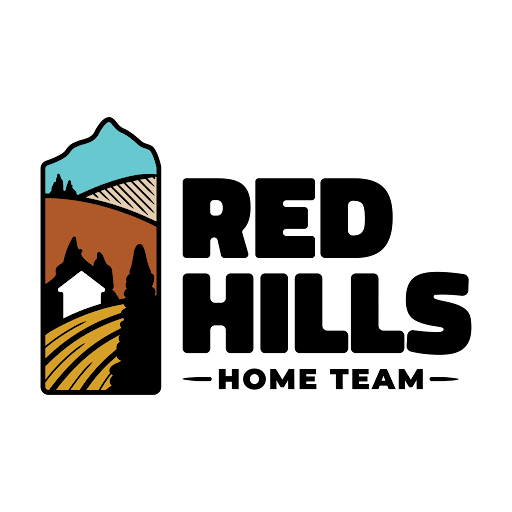 Heidi Thomason - Red Hills Home Team