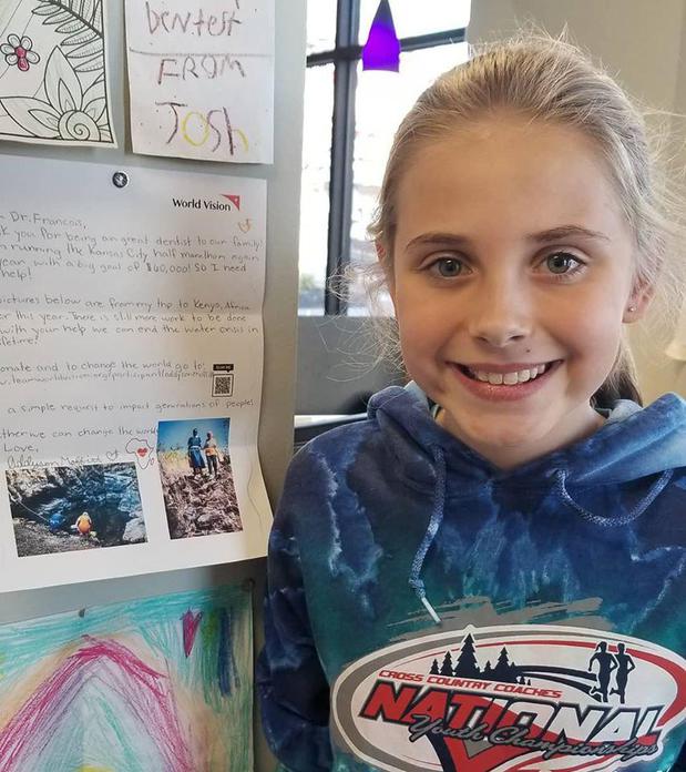 Images Pediatric Smiles Dentistry