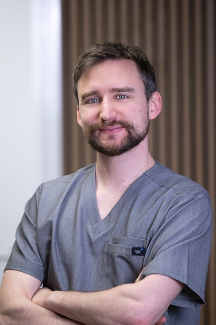 Zahnarztpraxis Alexandra Vahlbruch Hagen, Eppenhauser Str. 88 in Hagen