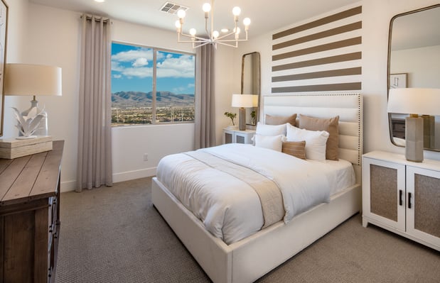 Images Hayford Collection by Pulte Homes