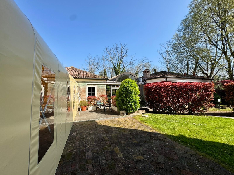 Images Centro Diurno Assistenziale Le Rondini