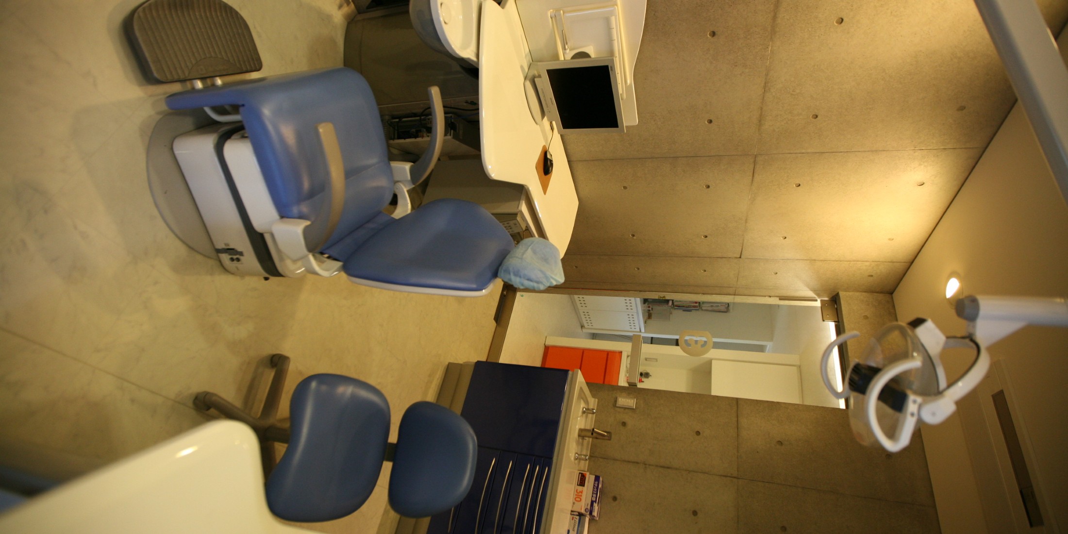 Images ヒロハヤシ歯科