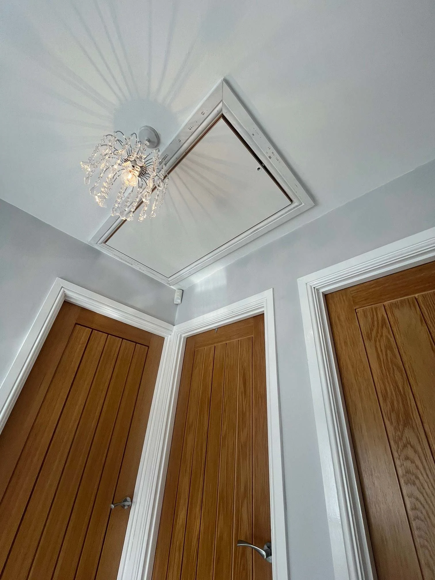 Images WMA Joinery Services