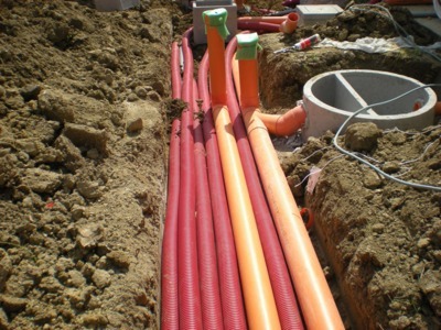 Images 3L Costruzioni