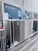 Images The Carpet and Flooring Warehouse MK