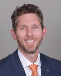 Images Ryan Daily, MD