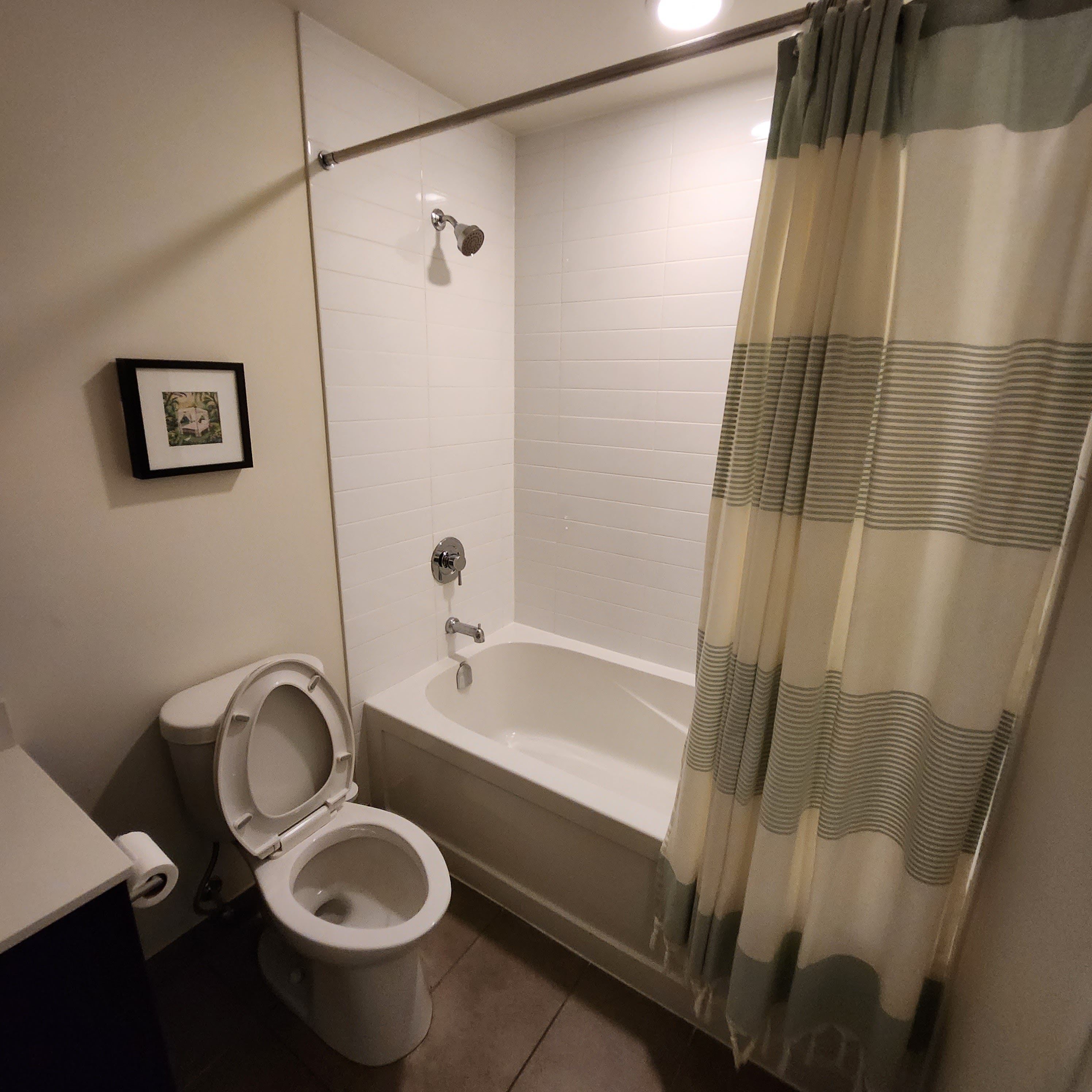 Images Yes Clean Cleaning Services