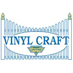 Vinyl Craft - Oxnard, CA 93036 - (805)793-0208 | ShowMeLocal.com