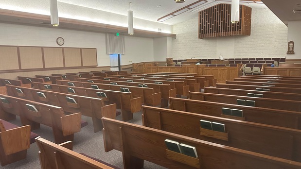 Images The Church of Jesus Christ of Latter-day Saints