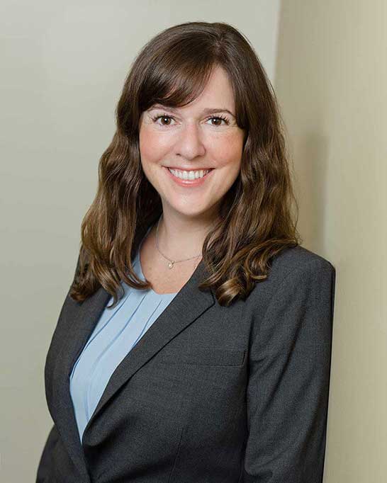 The Law Office Of Alicia C. Freeze, APC