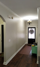 A+ Maintenance Services Co. Inc Image