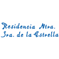 Centro de Mayores Ntra. Sra. de La Estrella S.L. Logo