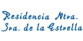 Images Centro de Mayores Ntra. Sra. de La Estrella S.L.