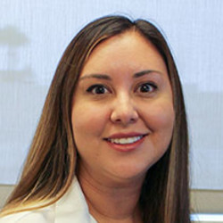 Marissa Mcknight Lovio - La Mesa, CA - Obstetrics & Gynecology